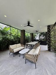 Norwood Grand (D25), Apartment #622127131